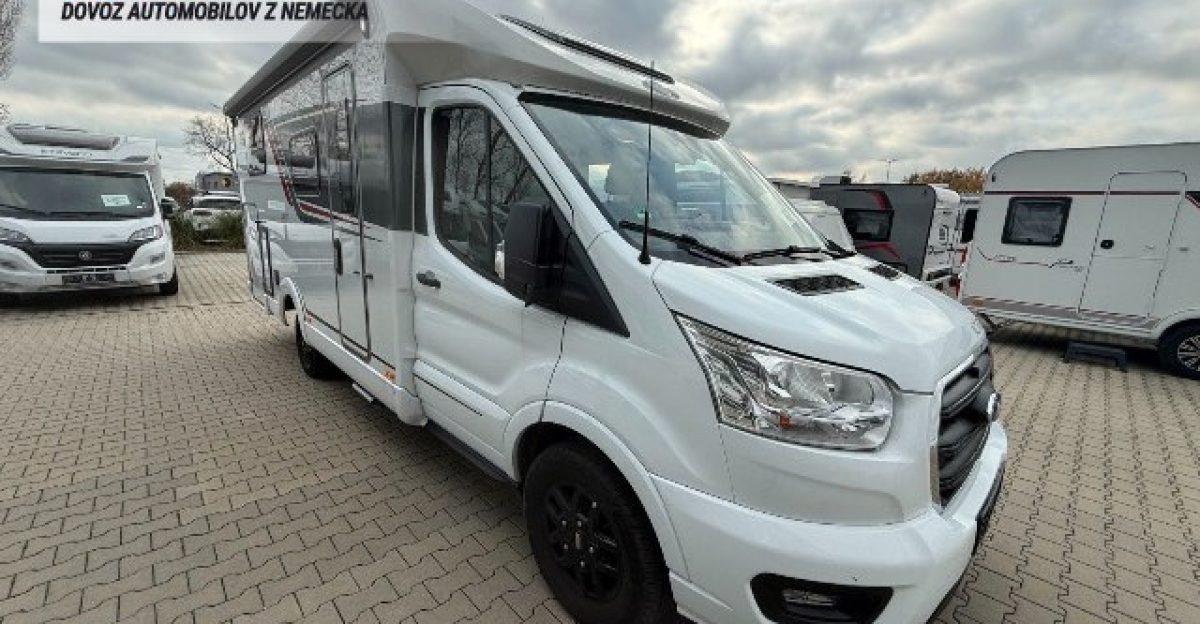 6223262-2-1-0-nc-640