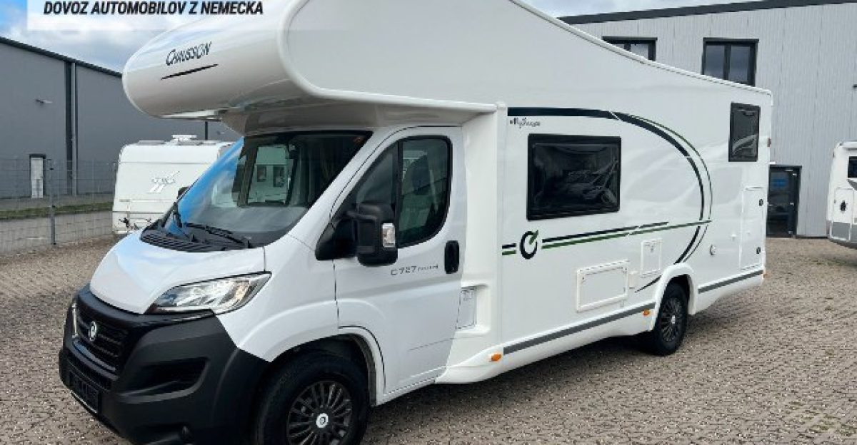 6223295-0-1-0-nc-640