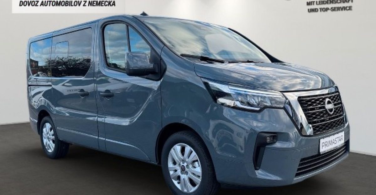 6223303-1-1-0-nc-640