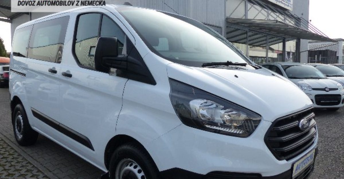 6223317-0-1-0-nc-640