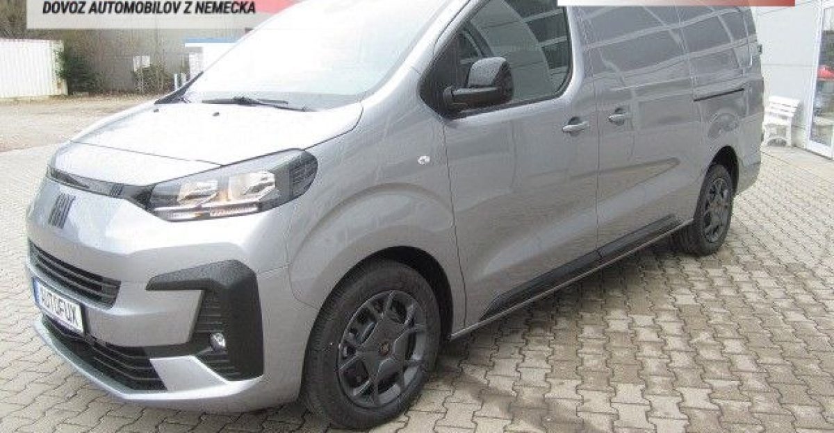 6223333-2-1-1-nc-640