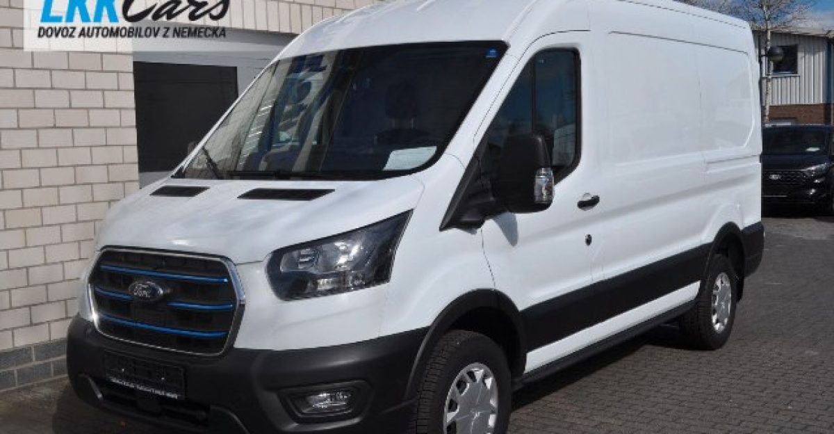 6223334-0-1-0-nc-640