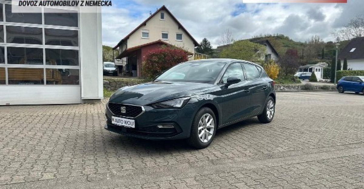 6223344-4-1-1-nc-640