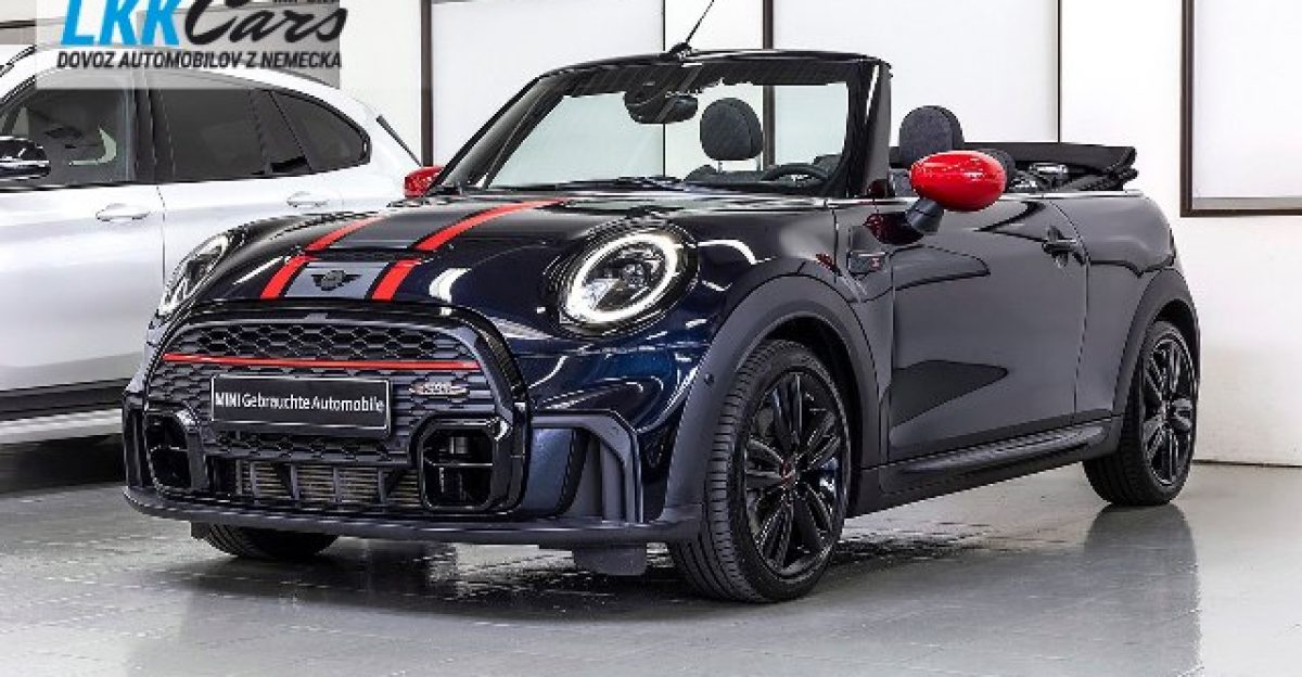 6223346-1-1-0-nc-640