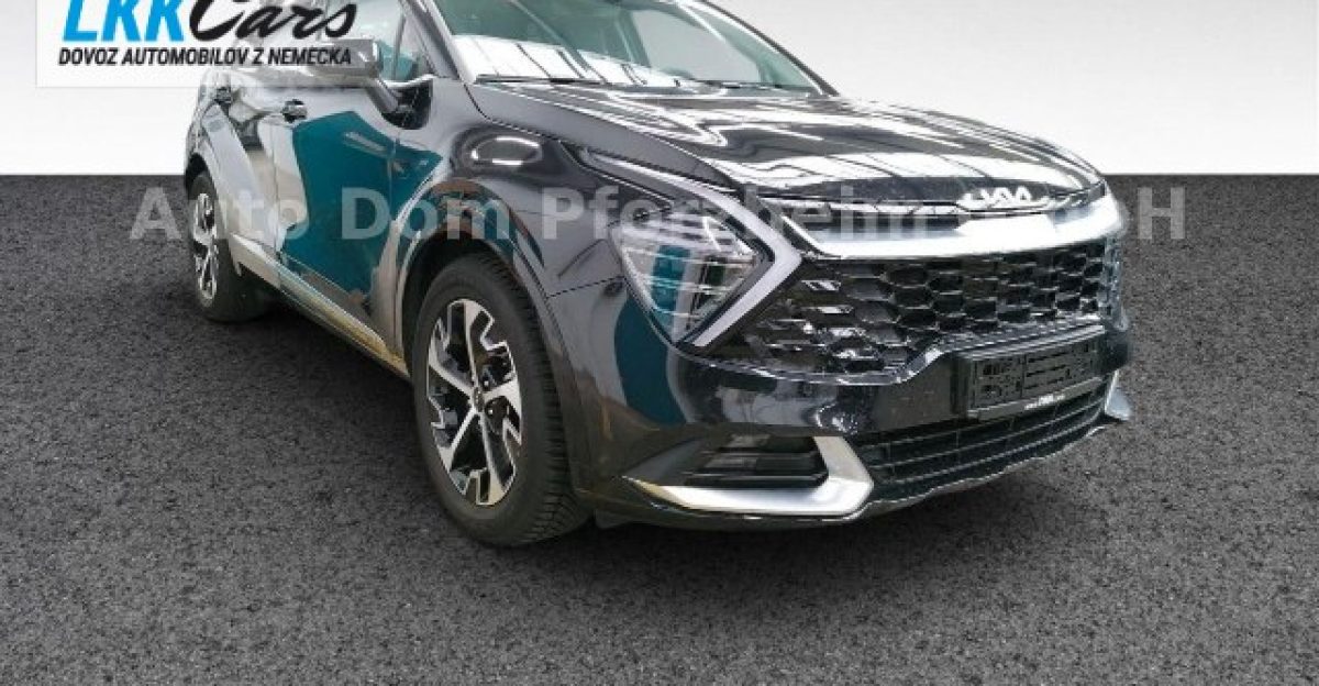 6223347-2-1-0-nc-640