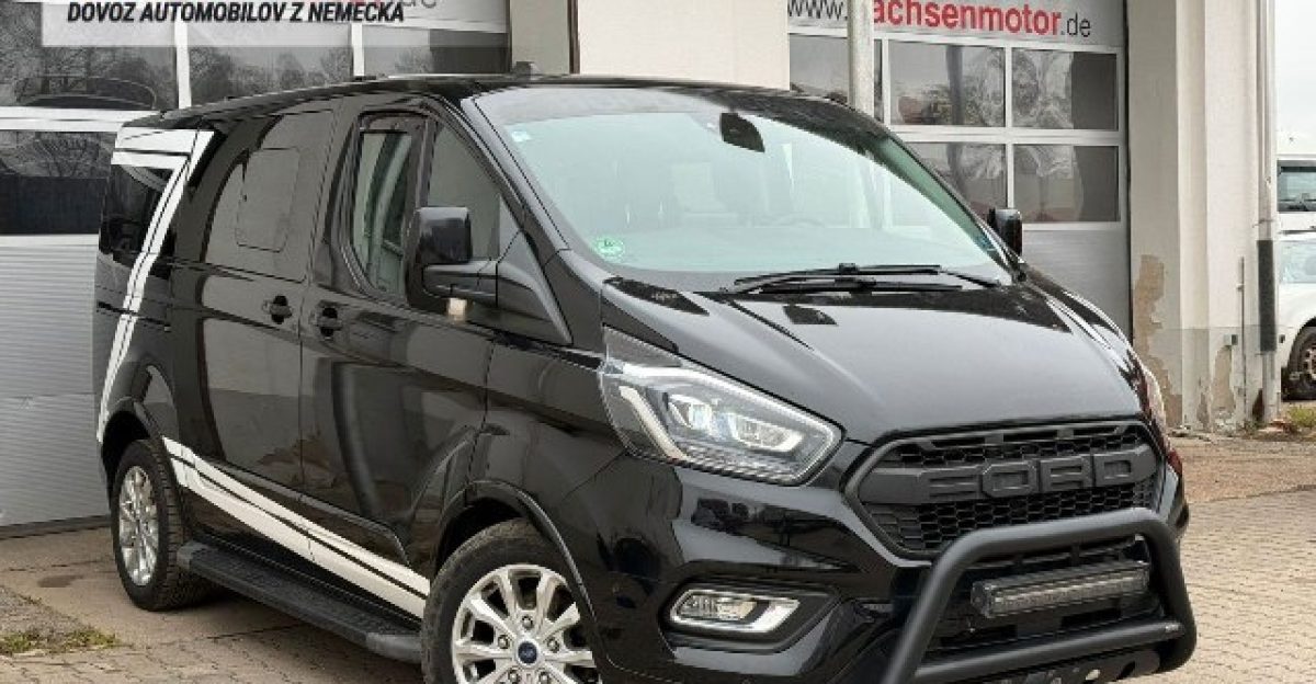 6223349-2-1-0-nc-640