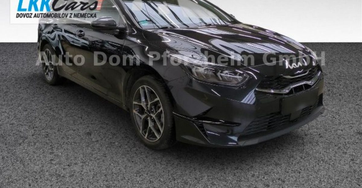 6223350-2-1-0-nc-640