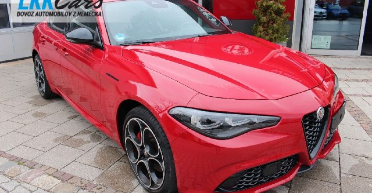 6223357-0-1-0-nc-640