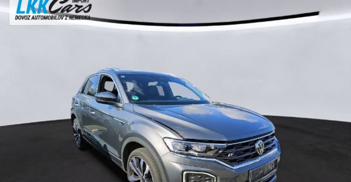 6223360-1-1-0-nc-640