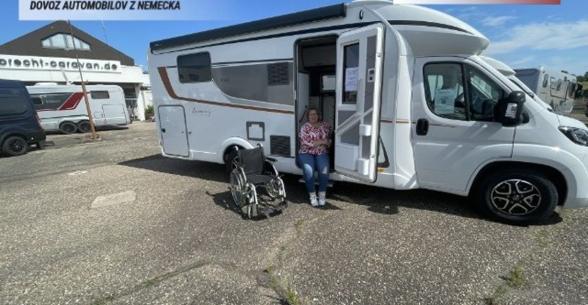 6223362-26-1-1-nc-640