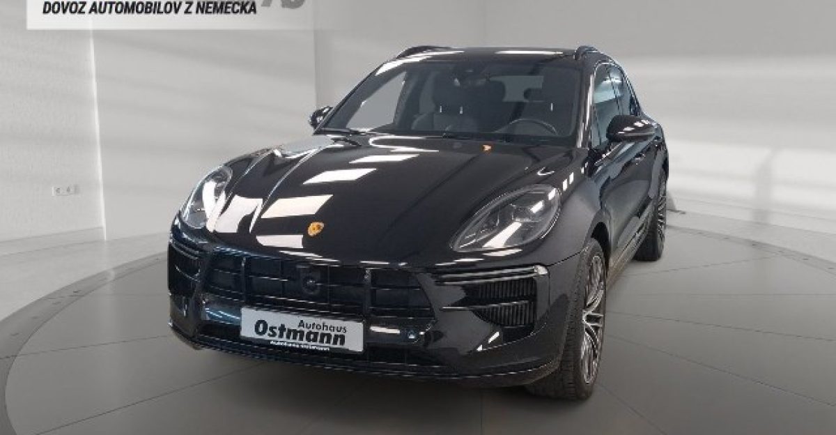 6223435-0-1-0-nc-640