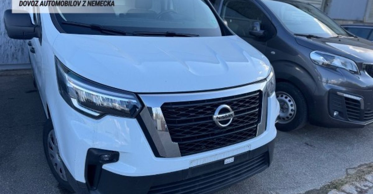 6223470-3-1-0-nc-640