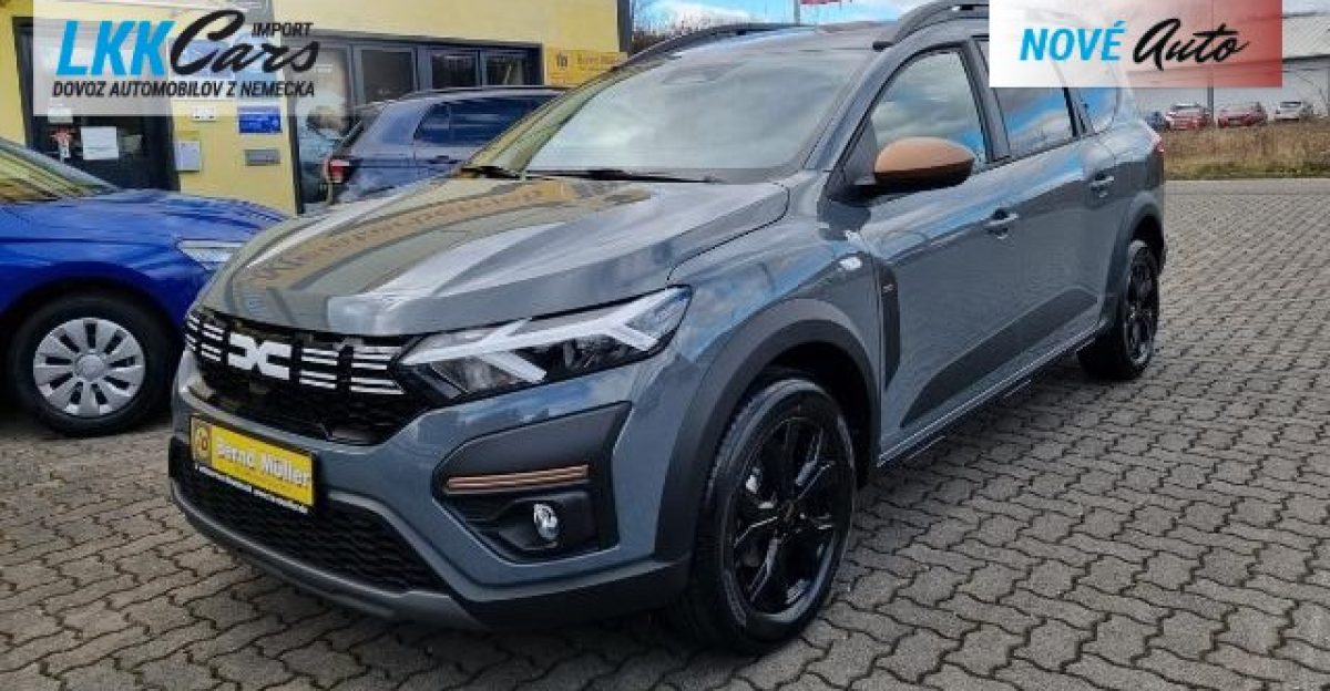 6223473-1-1-1-nc-640