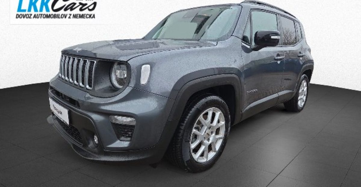 6223477-0-1-0-nc-640