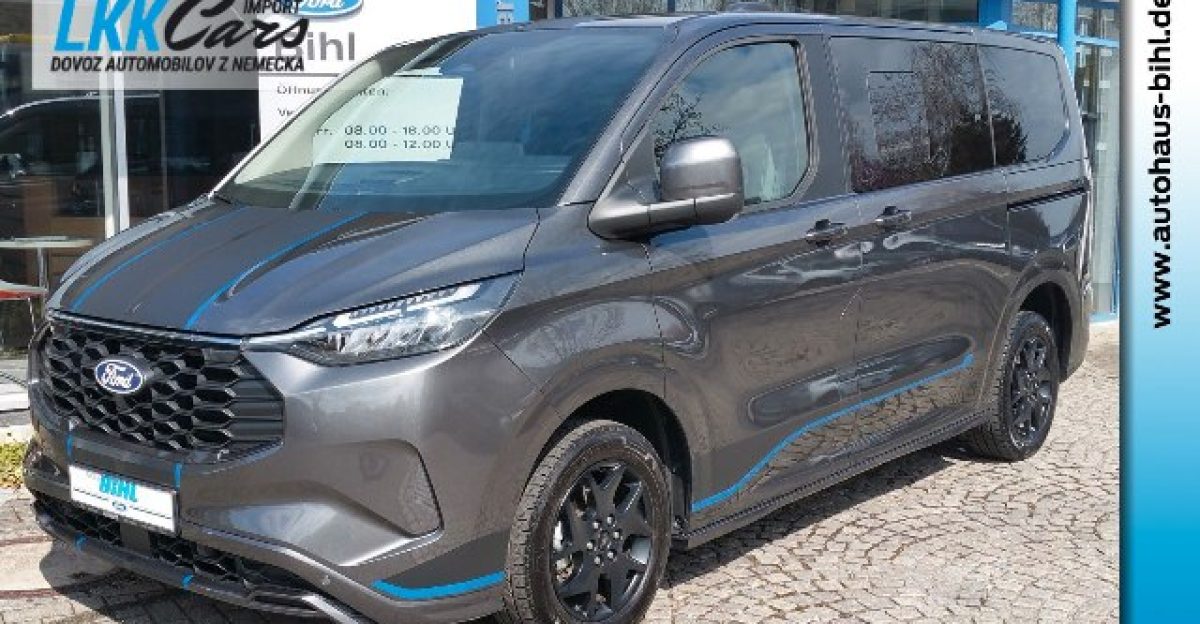 6223484-0-1-0-nc-640