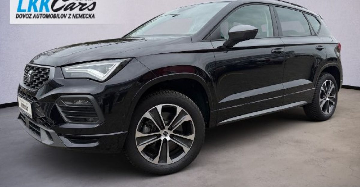 6223487-0-1-0-nc-640