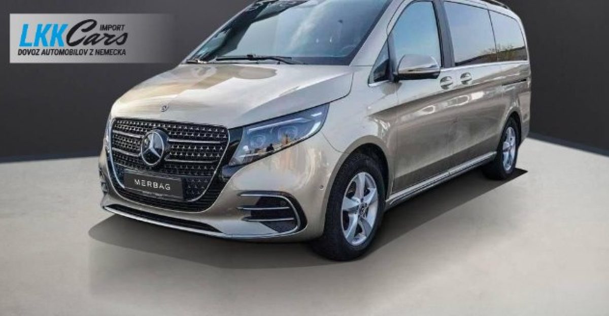 6223489-0-1-0-nc-640