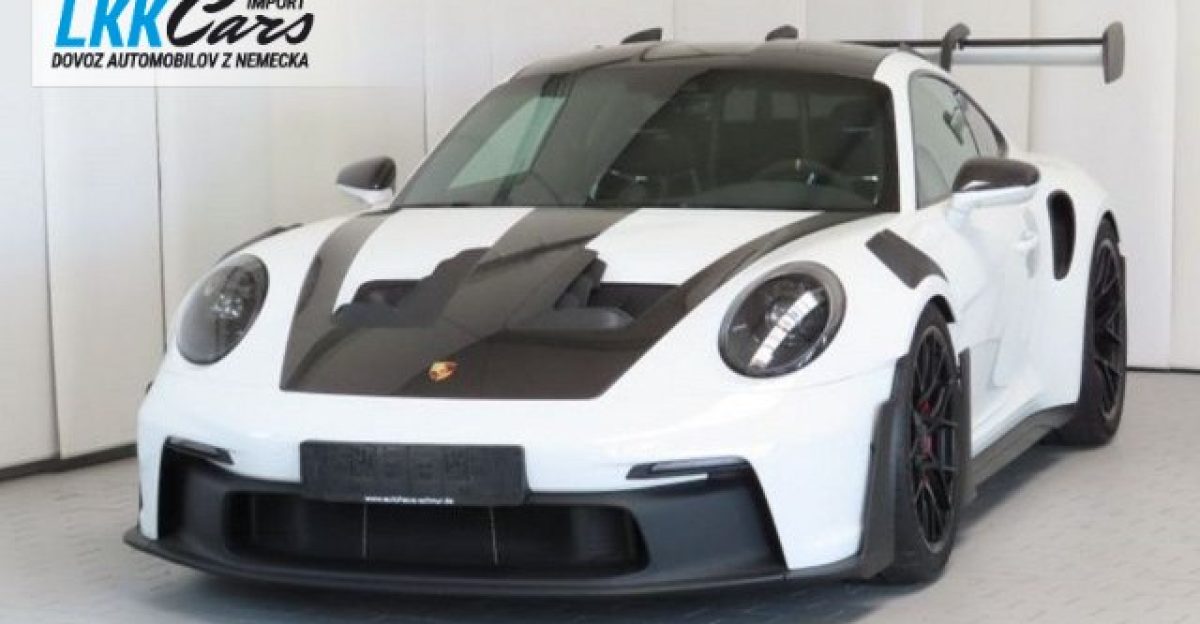 6223492-0-1-0-nc-640