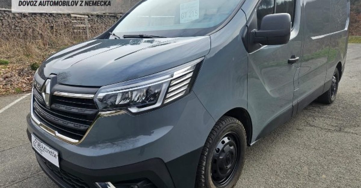 6223496-2-1-0-nc-640