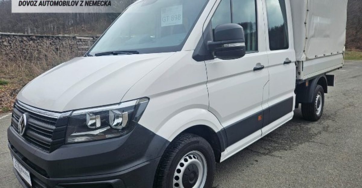 6223502-0-1-0-nc-640