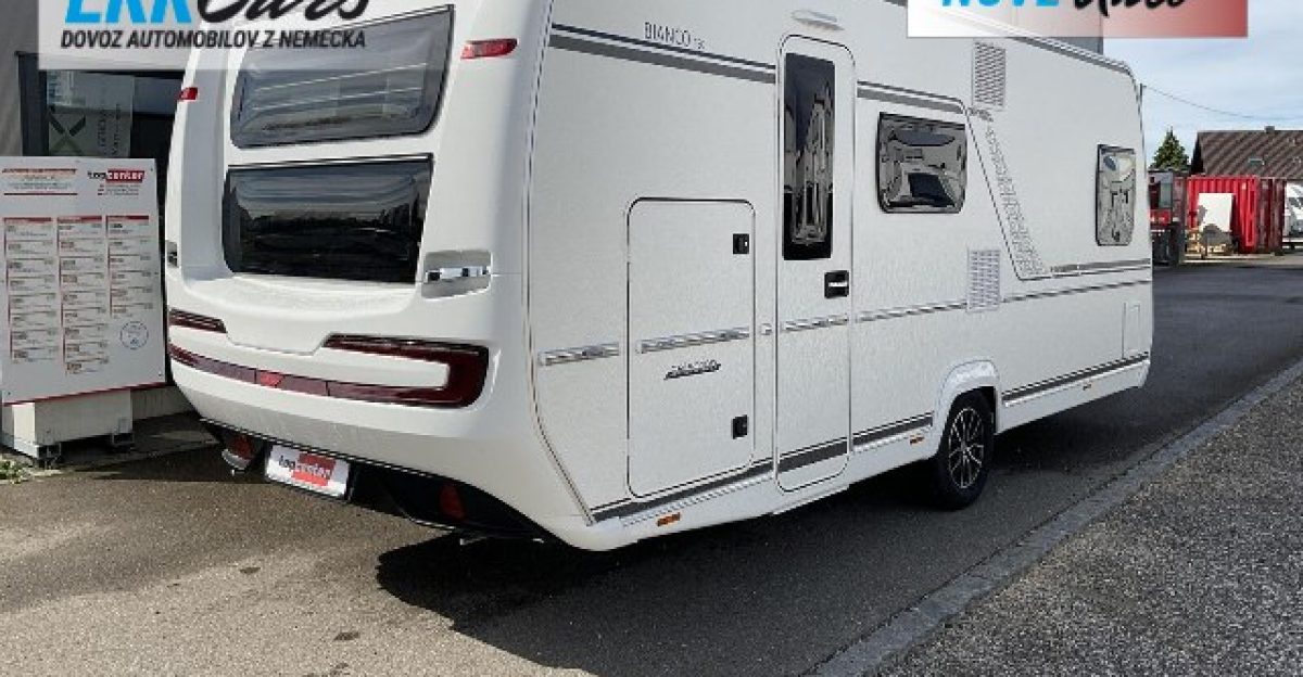 6223507-1-1-1-nc-640