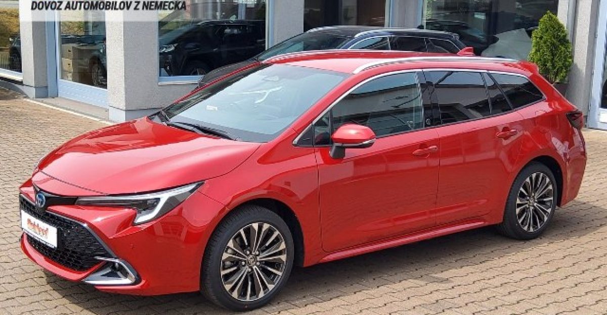 6223538-0-1-0-nc-640