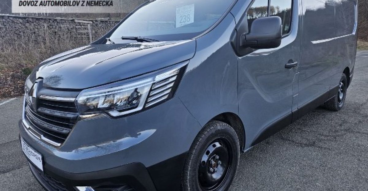 6223646-0-1-0-nc-640