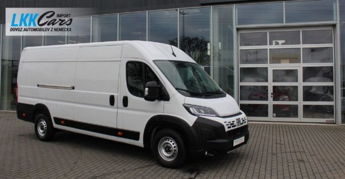 6223648-0-1-0-nc-640