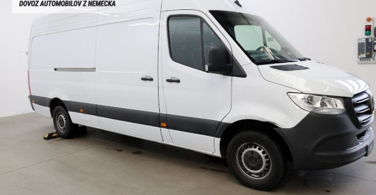 6223663-1-1-0-nc-640