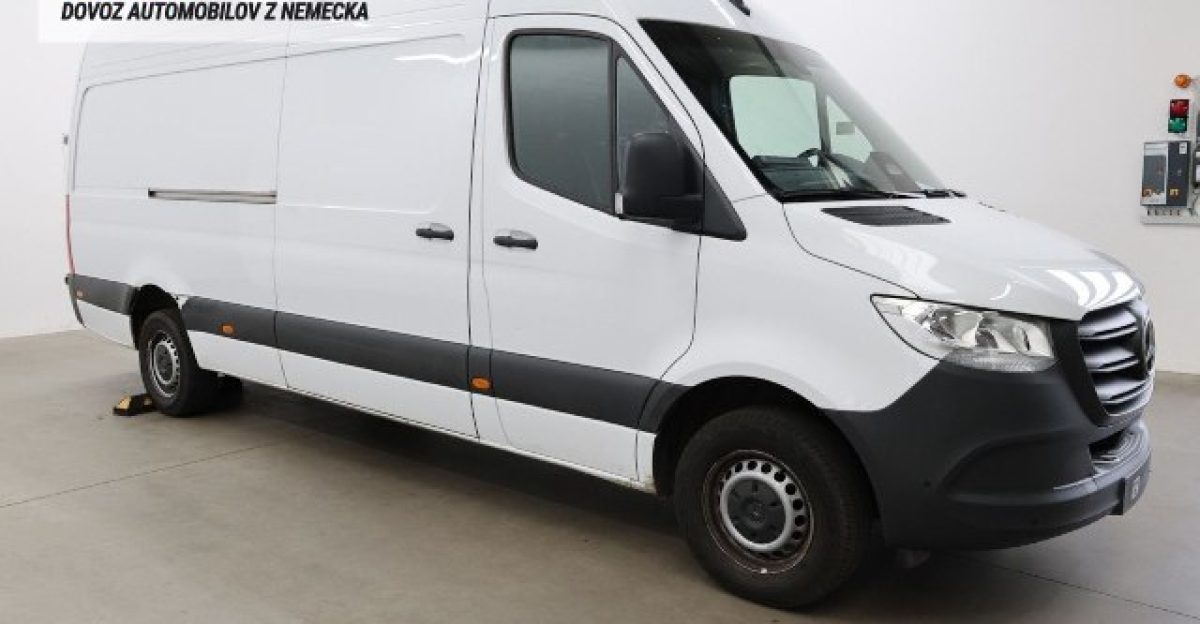 6223695-1-1-0-nc-640