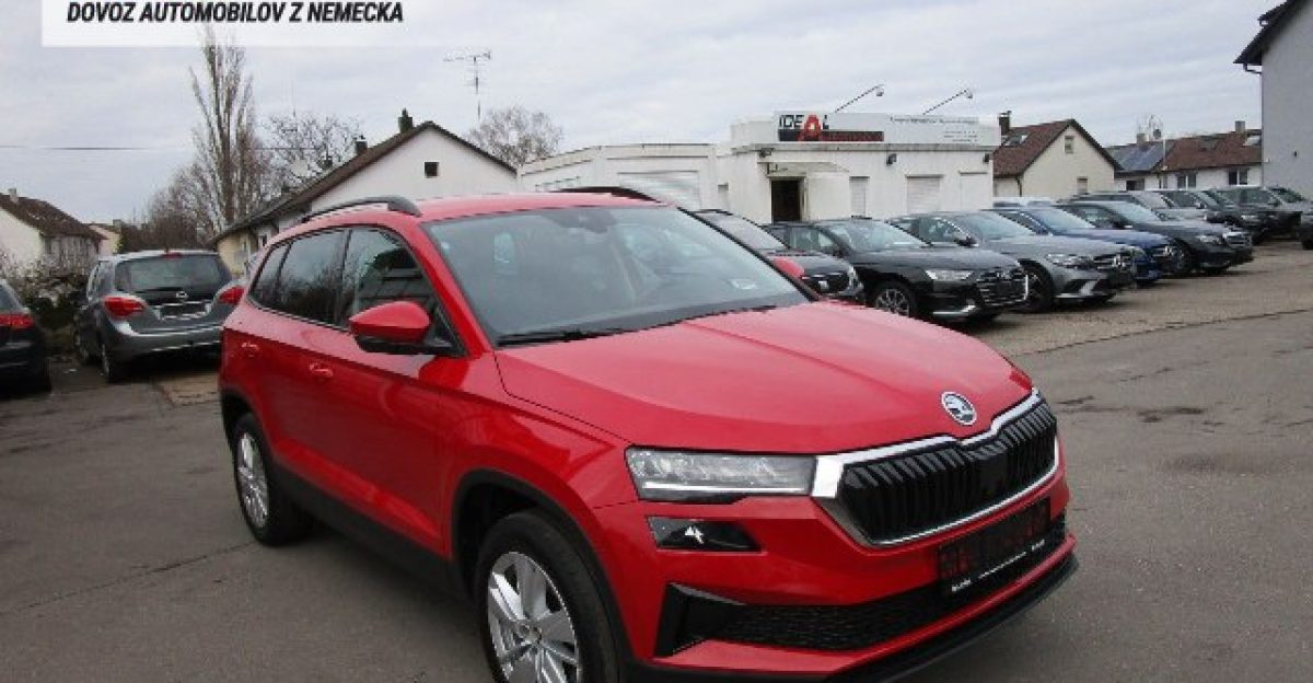 6223754-1-1-0-nc-640