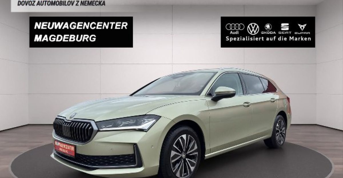 6223761-0-1-0-nc-640