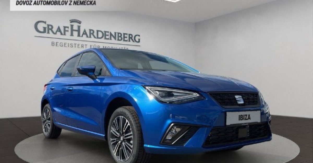 6223771-7-1-0-nc-640