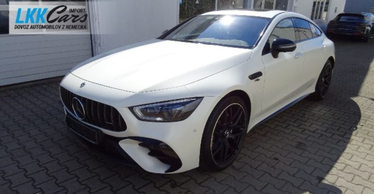 6223782-2-1-0-nc-640