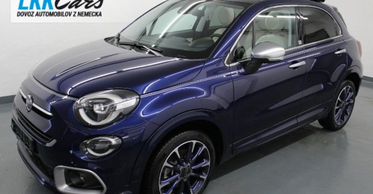 6223792-0-1-0-nc-640