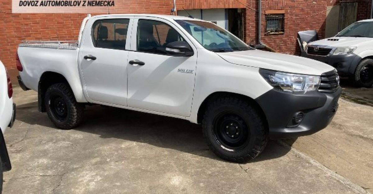 6223802-2-1-0-nc-640