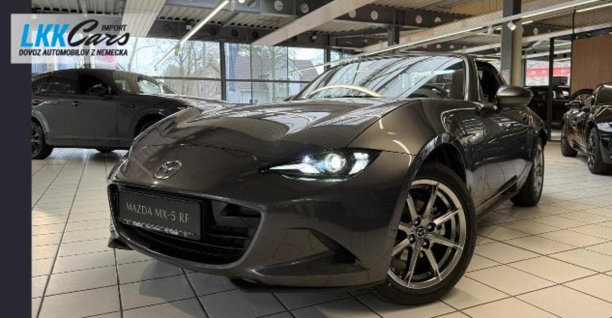 6223803-0-1-0-nc-640