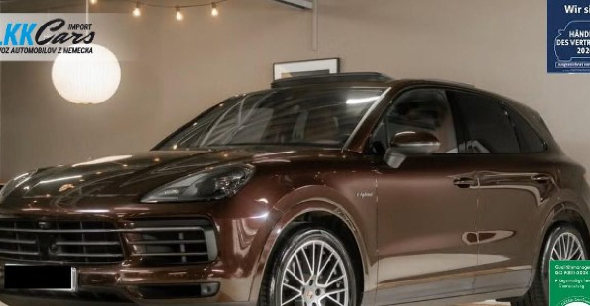 6223816-0-1-0-nc-640