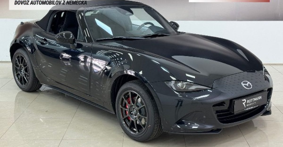 6223817-1-1-1-nc-640