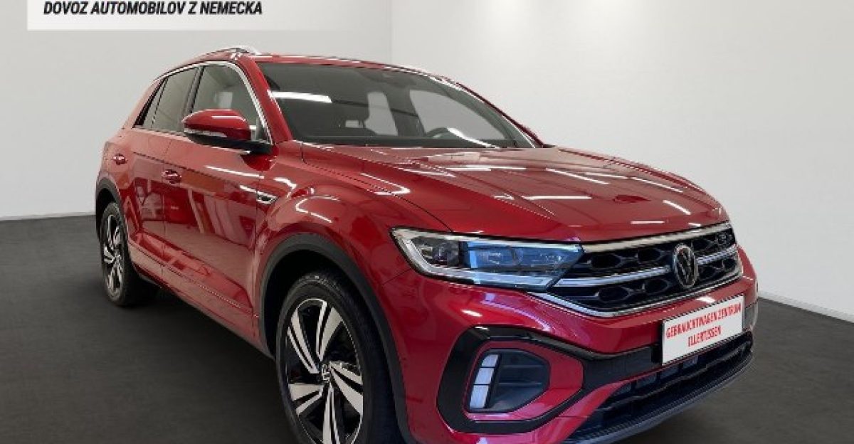 6223827-2-1-0-nc-640