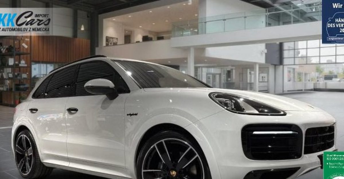 6223829-0-1-0-nc-640