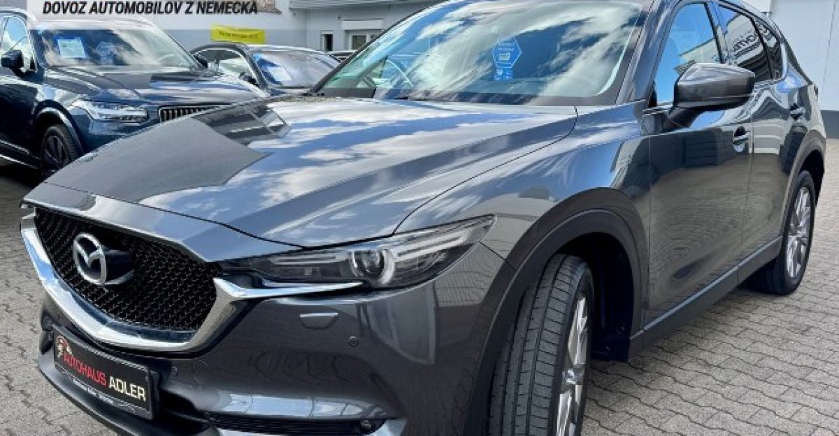 6223845-4-1-0-nc-640