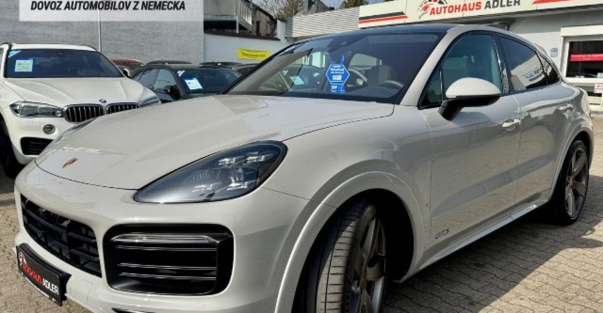 6223878-3-1-0-nc-640