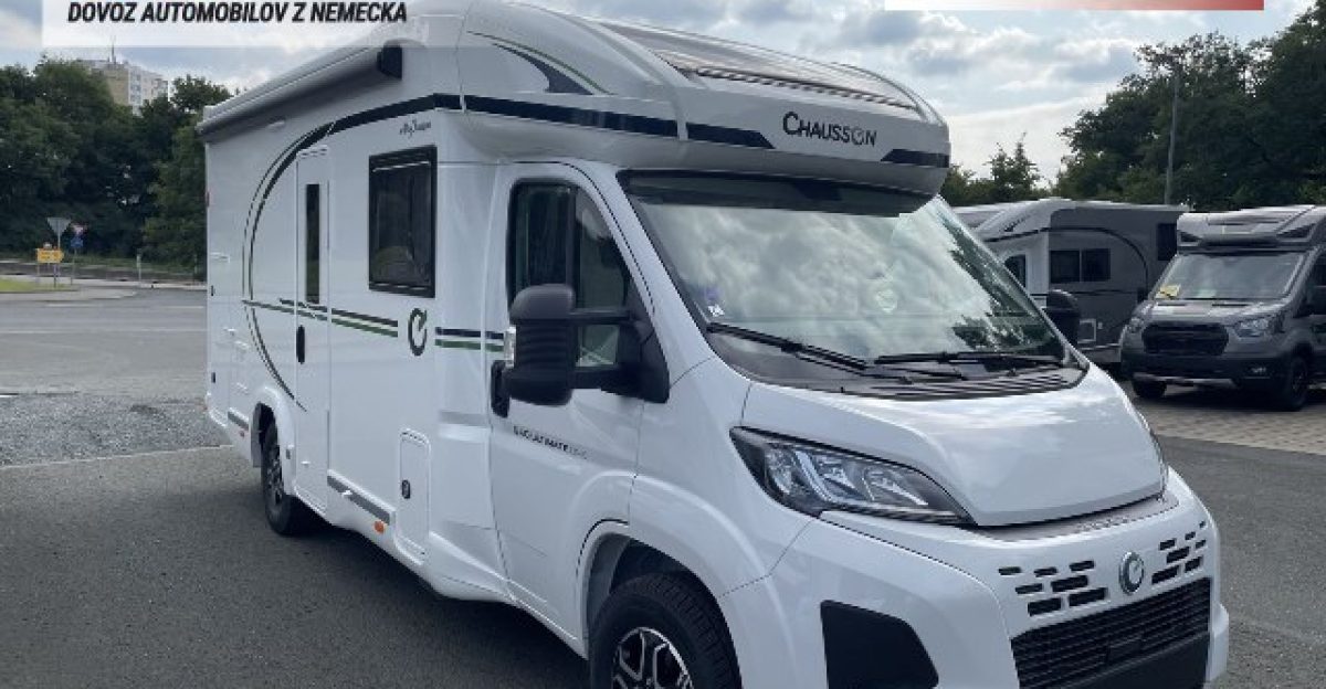 6223909-0-1-1-nc-640