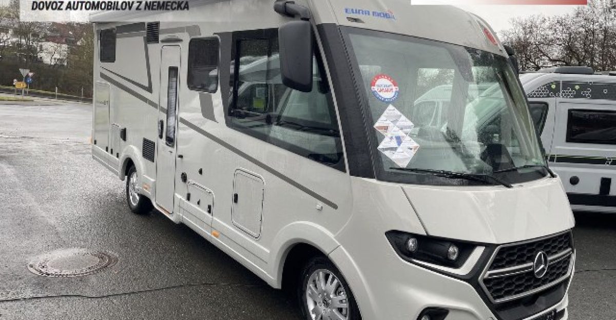 6223923-0-1-1-nc-640