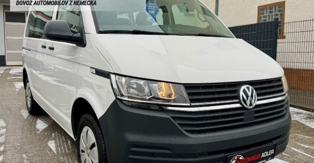 6223928-4-1-0-nc-640