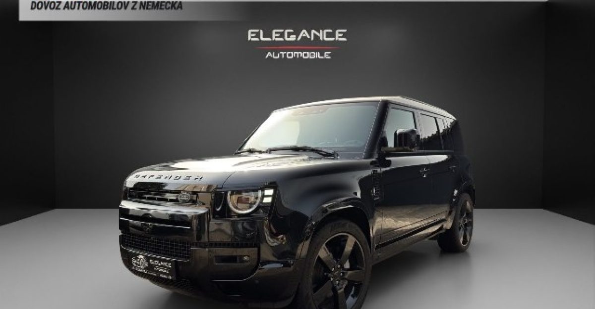 6223937-0-1-0-nc-640