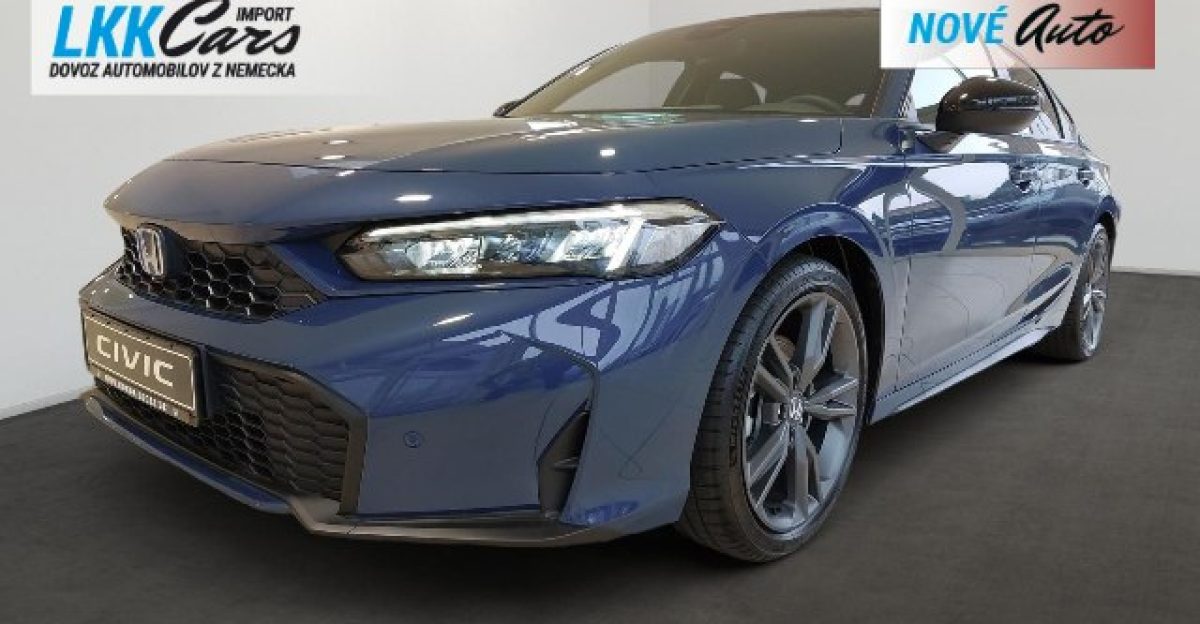 6223940-0-1-1-nc-640