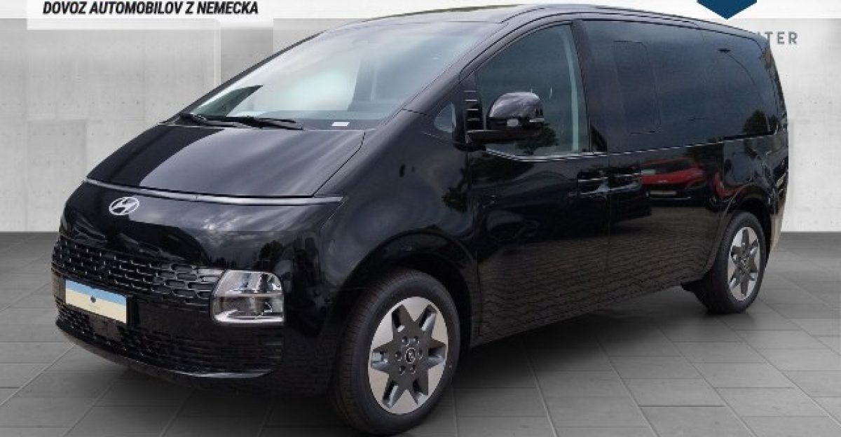 6223941-2-1-0-nc-640