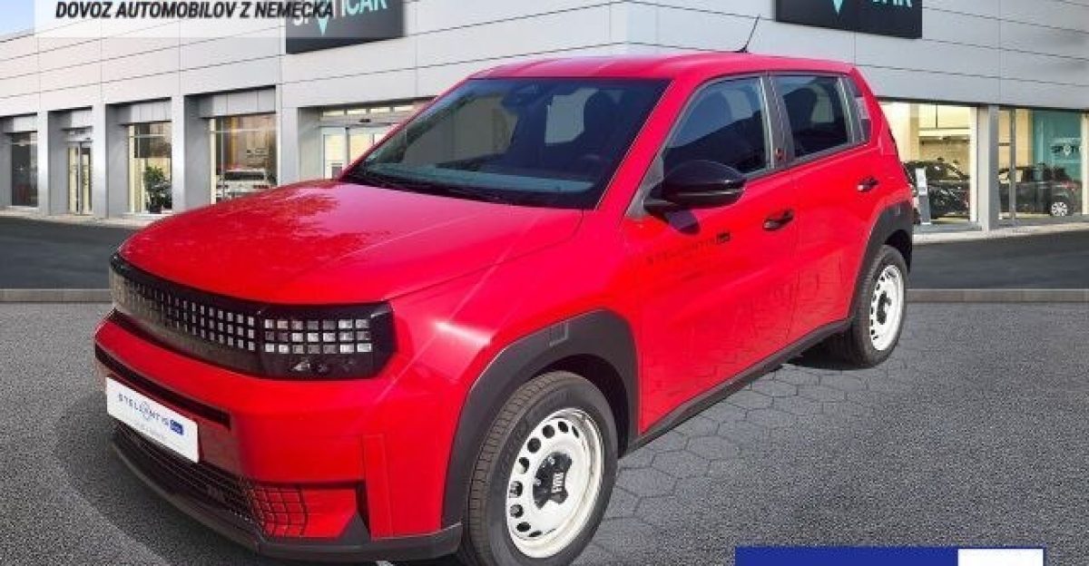 6223942-0-1-0-nc-640